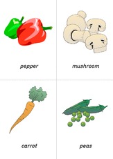 flashcard - vegetables 02.pdf